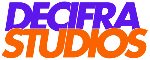 Decifra Studios